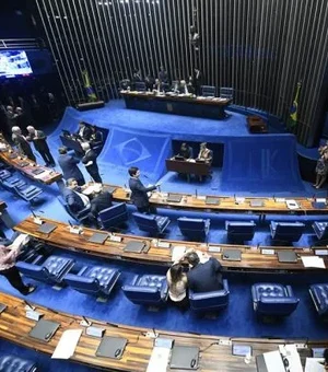Senado aprova participação do Brasil em convenção contra racismo