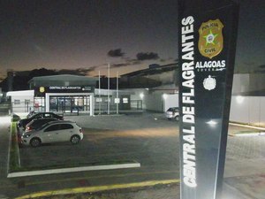 Homem é assassinado por quatro indivíduos dentro de veículo na Ponta Grossa
