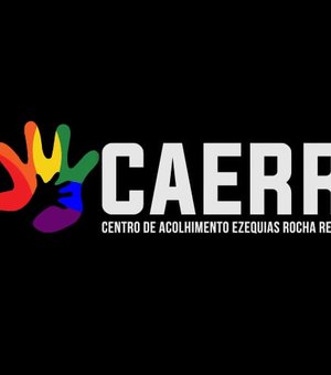 Aliança Nacional LGBTI+ e CAERR abrem inscrições para cursos de capacitação nesta segunda-feira (7)