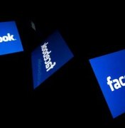 Facebook armazenou ‘milhões’ de senhas do Instagram sem criptografá-las