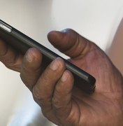 Anatel notifica usuários de 15 estados sobre bloqueio de celulares