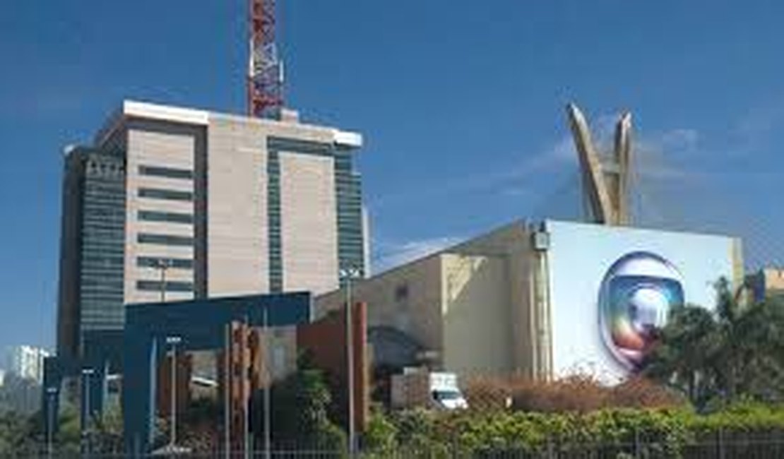 Cade abre inquérito contra o Grupo Globo