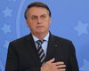 Bolsonaro vai filiar-se ao Partido da Mulher Brasileira para disputar a reeleição