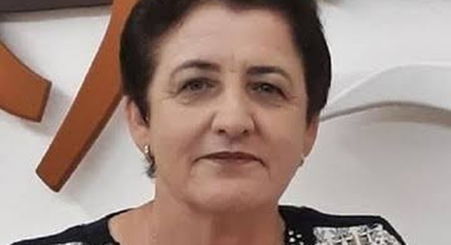 Com alta rejeição popular, prefeita de Piranhas muda o vice para tentar reeleição