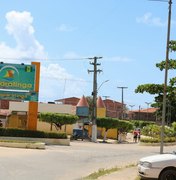 Justiça proíbe Equatorial de cortar energia no município de Japaratinga
