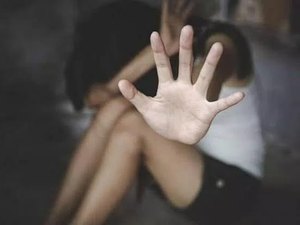 Alagoas registrou 719 crimes sexuais contra crianças e adolescentes, em 2023