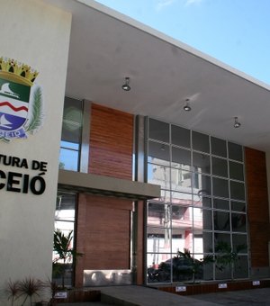 Prefeitura de Maceió demite servidores acusados de abandono de emprego