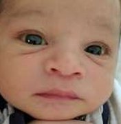 Bebê declarado morto por hospital é encontrado chorando por agente funerário