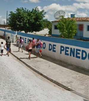 Prefeitura de Penedo divulga resultado final do PSS da Educação