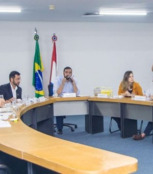 Programa de aprimoramento de pequenos negócios será expandido em Alagoas