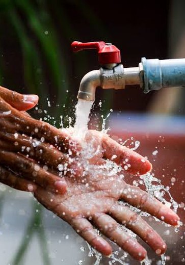 Ministério Público de AL ajuíza ação e Casal é condenada a regularizar fornecimento de água em Olivença