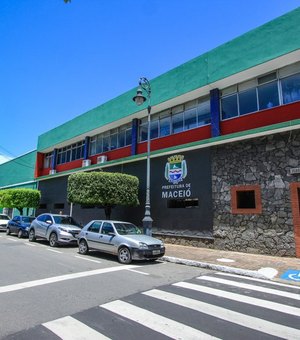 Maceió recebe capacitação do Ministério do Meio Ambiente 