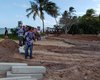 Porto de Pedras: Henrique Vilela garante acesso à Praia da Lage