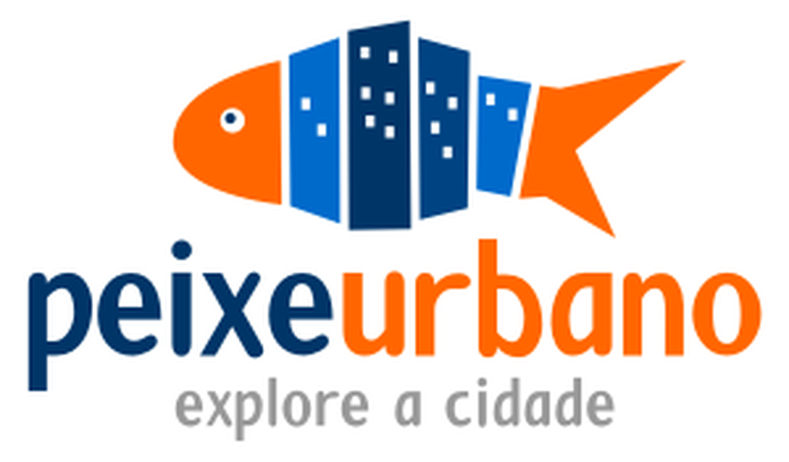 ?Peixe Urbano deve indenizar em R$ 4.000 cliente que fez compra e não recebeu produto