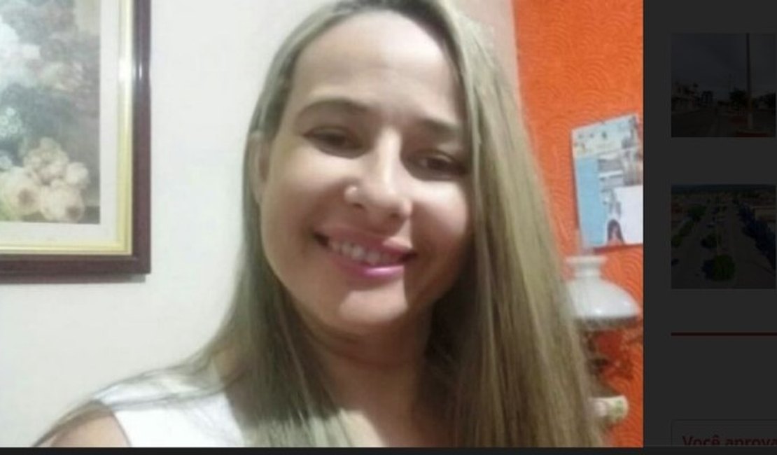Moradora de Delmiro Gouveia diagnosticada com Covid 19 morre em hospital de Arapiraca