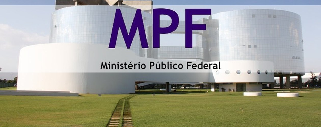 FUNDEF: MPF obtém liminar, reconhecendo inconstitucional decisão do TCU, e garantindo pagamento dos professores com precatórios do Fundef