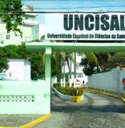 Lista dos aprovados do vestibular da Uncisal será divulgada nesta sexta-feira