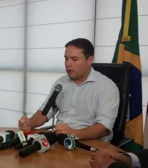 Bolsa Família: governo implementou R$1 milhão aos cofres após um mês de reajuste