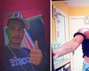 Sem chance de defesa, jovem casal é assassinado dentro de casa em Campo Alegre