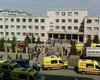 Tiroteio deixa pelo menos 11 mortos em escola na Rússia