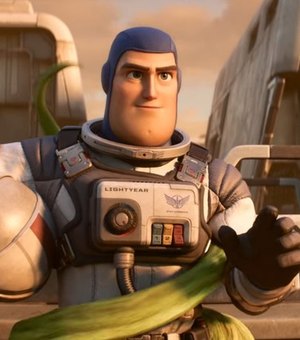 'Lightyear', filme sobre Buzz do 'Toy Story', ganha trailer; assista aqui!