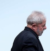 Governo federal gasta R$ 730 mil por ano com funcionários de Lula