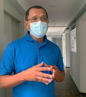 Infectologista diz que hospitais alagoanos estão 'preparados' para combater varíola dos macacos