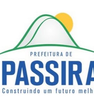Prefeitura em Pernambuco abre seleção com mais de 200 vagas