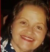 Professora aposentada de Arapiraca morre de H1N1