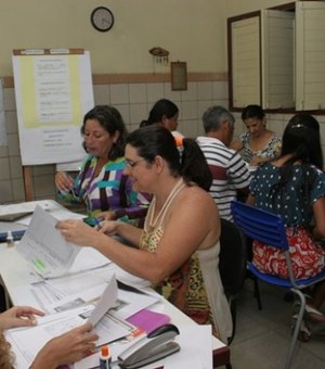 Secretaria de Educação de Alagoas oferta 175 vagas em cursos de idiomas 