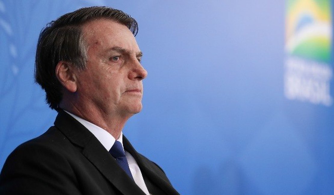 Reajuste da tabela do Imposto de Renda fará parte da reforma tributária