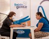 Confira novos locais de atendimentos do Saúde da Gente nesta segunda-feira (15)