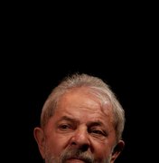 Verdade ou boato: Lula tem fortuna em Luxemburgo?