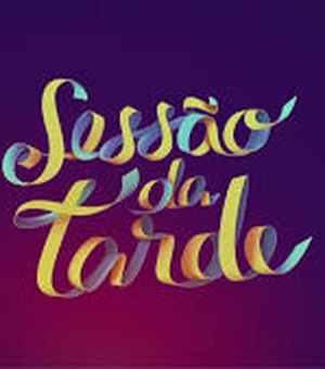 Globo planeja tirar do ar 'Sessão da Tarde' e substituir por 'Encontro' e Ana Maria 