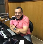 Em Maceió, Rádio 96FM e 7Segundos vão lançar programa de radiojornalismo 