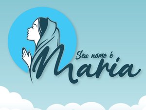 Comunidade católica promove musical que narra a vida da Virgem Maria