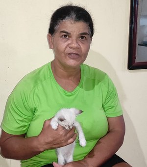 Maragogi: moradores de São Bento convivem com envenenamento de gatos
