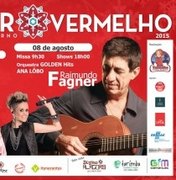 Mar Vermelho prepara terceira edição do Festival de Inverno
