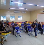 Faculdade FERA lança curso de formação continuada para servidores
