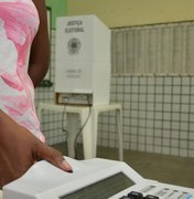 Legislação eleitoral adapta as eleições de 2020 à pandemia de Covid-19; entenda as mudanças