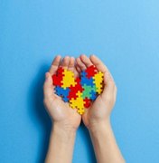 Pessoas com autismo serão beneficiadas após intervenção do MPE