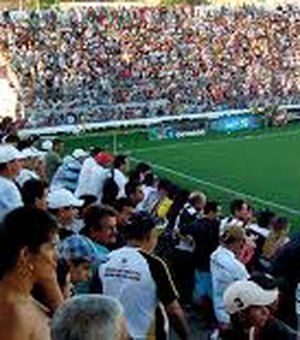 Copa Alagoas: ASA vai estrear diante do Jaciobá, em Pão de Açúcar 