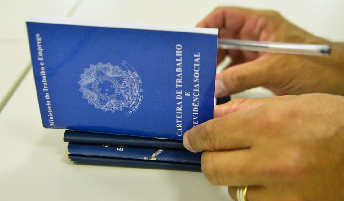 Desemprego chega a 20% em Alagoas, aponta IBGE