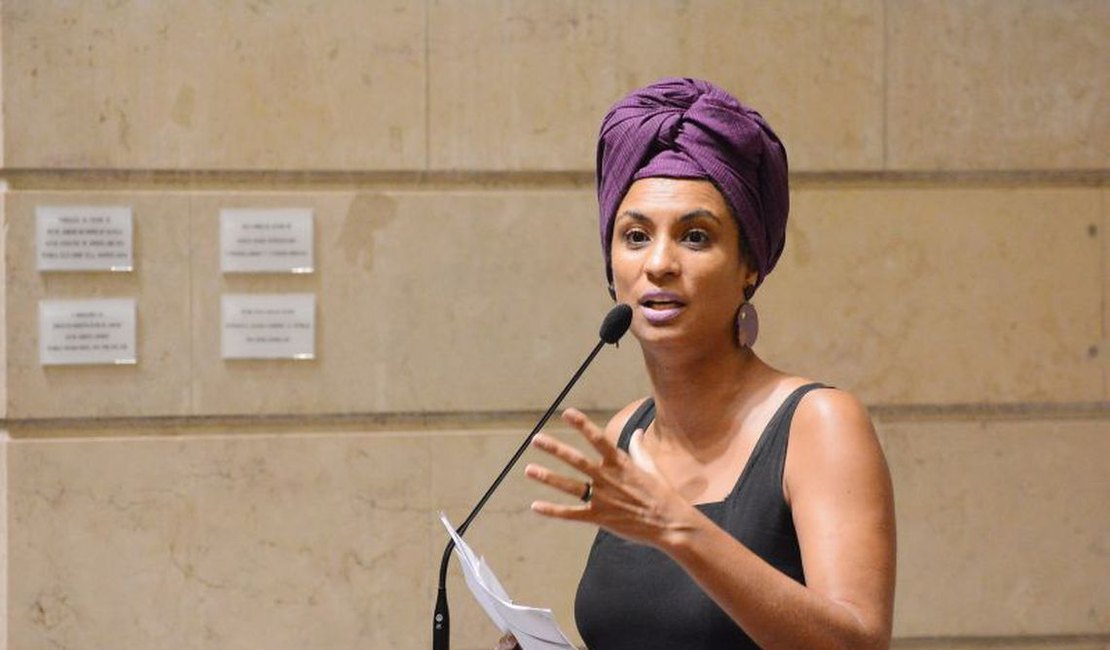 Tendência do STJ é não federalizar caso Marielle, avaliam ministros