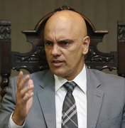 'Criminalidade preocupa mais que terrorismo nos Jogos', diz ministro