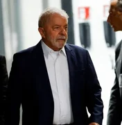 Lula confirma Marinho no Trabalho e convida presidente da Fiesp para Indústria e Comércio