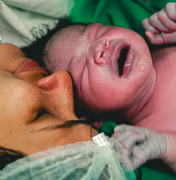 Hospital Regional do Norte alcança marca de 2 mil partos