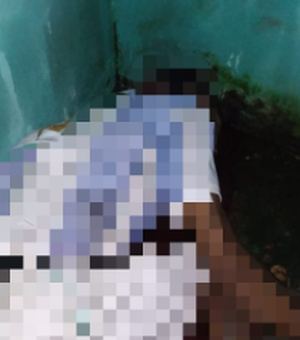 Em Coruripe, homem morre após ser alvo de tiros em um bar