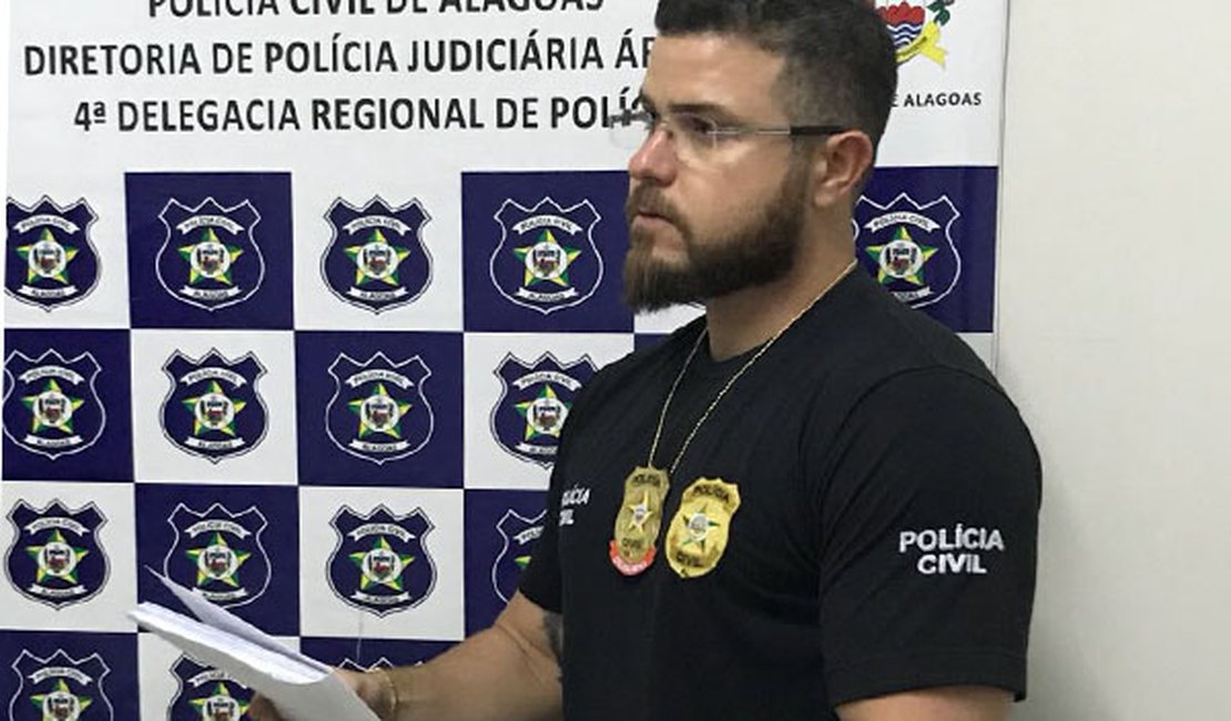 Polícia Civil identifica autor de fake news sobre bairro do Pinheiro