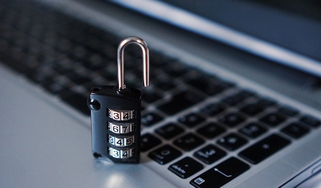 MPF denuncia hacker por invasão a sistemas do Senado Federal